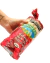 Galletas de Arroz Dhum Crack en internet