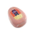 paleta-champion-mayorista-en-tu-casa