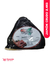 Jamón Crudo Cefalú 1.9 kg.