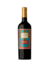 Vino Los Alamos Cabernet - comprar online