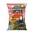 Mandioca Nuestros Sabores x 80gr