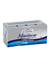 Manteca La Paulina 200g