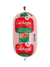 Mortadela Mini Calchaquí 300 gr
