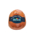 Jamon Cocido Bocatti x 6 kg