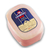 Fiambre Cocido de Pata Champion x 3,3 kg