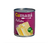 Palmito Cumana x 800gr