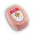 Paleta 214 x 3,3 kg