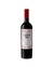 Vino Norton Clásico Tinto 750ml