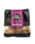 Old Farm Cookies x 140 gr. - comprar online