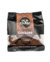 Old Farm Cookies x 140 gr. en internet