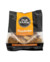 Old Farm Cookies x 140 gr.