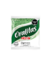 Tortilla Oralí Espinaca x 6 unid. - comprar online