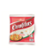 Tortilla Oralí Pizza x 6 unid. - comprar online