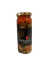 Pickles Mixtos Molanes x 220gr