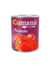 Morrón Cumana x 750gr - comprar online