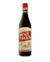 Punt E Mes - 750ml Vermuth