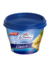 Queso Untable Clásico La Paulina 190g