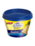 queso-untable-la-paulina-fontina