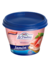 queso-untable-la-paulina-jamon