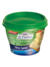 Queso Untable Port Salut La Paulina 190g
