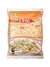 Ravioles de Pollo Oralí 500 gr
