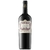 Vino Rutini Malbec
