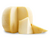 Queso Sardo de Oferta x 2.6kg