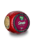 Queso Sardo Migue x 3kg