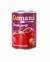 Tomate Perita Cumana x 400gr