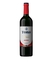 Vino Toro Tinto x 750ml