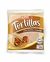 Tortillas Oralí x 6 un. - comprar online
