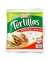 Tortillas Oralí x 6 un.