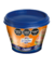 Queso Unt. Cheddar La Paulina x 190