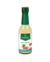 Salsa Ajo Vanoli x190