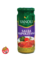 Salsa Vanoli Napolitana