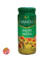 Salsa Vanoli para Pizza