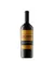 Vino Encuentro Cabernet