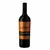 Vino Encuentro Malbec