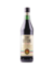 Fernet Vittone 750ml