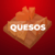 QUESOS