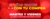 Banner de Mayorista en tu Casa