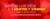 Banner de Mayorista en tu Casa
