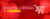 Banner de Mayorista en tu Casa