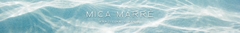 Banner da categoria Biquini