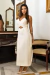 Vestido Midi Iara - Viscose VS-24241 na internet