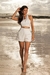 Conj. Short/Top Glow - ViscoLinho CJ-24132 na internet