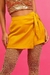 Short/Saia Curto Laguna - Viscose SH-2456 - loja online