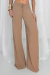Calça Pantalona Splash - Canelado CL-2507 na internet