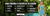 Banner rotativo 3