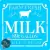 Stencil Farm house 21